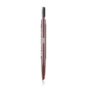 Mille Eyebrow Pencil - Waterproof Dark Brown 2g - Beauty Buddy
