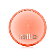 Mille Blurring Cushion - SPF50+ PA+++ in #2.5 Beige - Beauty Buddy