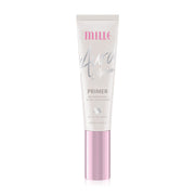 Mille Brightening Aura Collagen - 30g Radiance Primer - Beauty Buddy