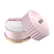 Mille Loose Powder - Brightening Satin Formula 20g - Beauty Buddy