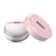 Mille Loose Powder - Brightening Satin Formula - Beauty Buddy