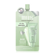 Mille Primer - Tone Up Baby Green Base SPF30 PA++ - Beauty Buddy