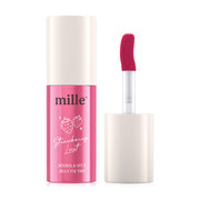 Mille Lip Tint - Acerola Vitamin C #02 Strawberry Lust - Beauty Buddy