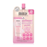 Mille Body Primer Cream - Niacinamide & Vitamin C - Beauty Buddy