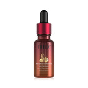 Mille Rose Booster Serum - Cordy Pomegranate 15ml - Beauty Buddy