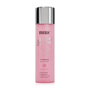 Mille Toner - Whitening Rose Peptide 9 Complex - Beauty Buddy