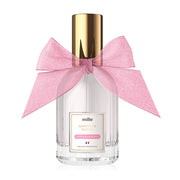 Mille Eau de Parfum - Paris Blooming 30ml for Women - Beauty Buddy