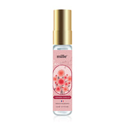 Mille Maison De Fleurs EDP - Desiree Dahlia 5ml - Beauty Buddy