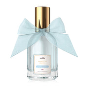 Mille Maison De Fleurs EDP - Gardenia Maiden 30ml - Beauty Buddy