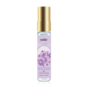 Mille Maison De Fleurs EDP - Lilac de Nuit 5ml for Women - Beauty Buddy