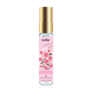 Mille Maison De Fleurs EDP - Paris Blooming 5ml for Women - Beauty Buddy