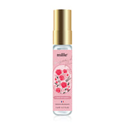 Mille Maison De Fleurs Perfume - Rose Bouquet EDP 5ml - Beauty Buddy