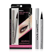 MISTINE Maxi Black Eyeliner 1g