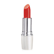MISTINE 12 Hr Long Last Lipstick 4g - #03 Discover