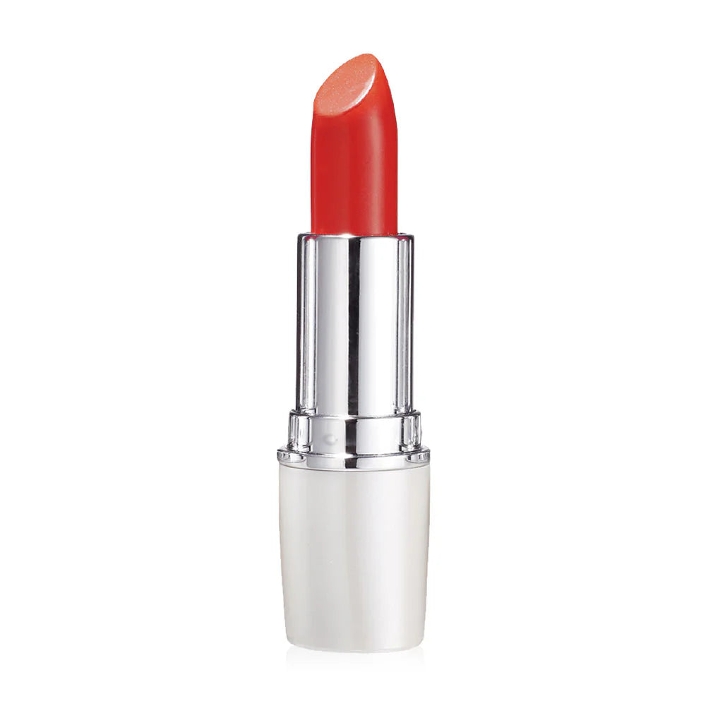 MISTINE 12 Hr Long Last Lipstick 4g - #03 Discover