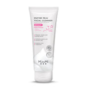 MizuMi Facial Cleanser - Enzyme Bright Formula 100ml - Beauty Buddy
