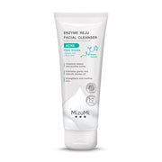 MizuMi Facial Cleanser - Enzyme Formula for Acne - Beauty Buddy