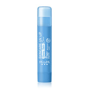 MizuMi Lip Balm - UV Protection with SPF50+ - Beauty Buddy