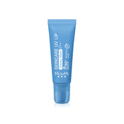MizuMi Lip Mask - UV Protection with SPF50 PA+++++ - Beauty Buddy