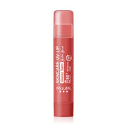 MizuMi Skincare UV Lip Glassy Balm 3.5g - Boston