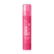 MizuMi Lip Balm - UV Protection SPF50+ #Seoul Kiss Pink - Beauty Buddy