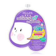 MizuMi Acne Repair Serum - 15% Hyaluronic Acid Formula - Beauty Buddy