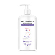 MizuMi Body Serum - PHA 10 for Smooth and Clear Skin - Beauty Buddy
