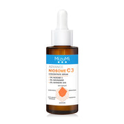 MizuMi Serum - Advance Niosome C Concentrate 30ml - Beauty Buddy