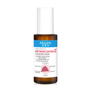 MizuMi Serum - Advance Retinoic Ester Concentrate 2% - Beauty Buddy