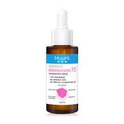 MizuMi Serum - Niacinamide 15% Concentrate for Brightening Skin - Beauty Buddy