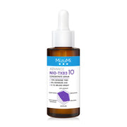 MizuMi Serum - Nio-TXB3 Concentrate 10% for Freckles and Melasma - Beauty Buddy