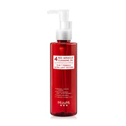 MizuMi Cleansing Oil - Red Miracle Formula 150ml - Beauty Buddy