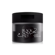 MizuMi Black Nova Pad Pore Clarifying 80 Pads 170g