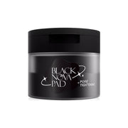 MizuMi Black Nova Pad Pore Tightening 80 Pads 170g