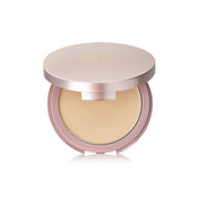 MOEYEZ UV & Light Protection Powder SPF30/PA+++ 10g #C02