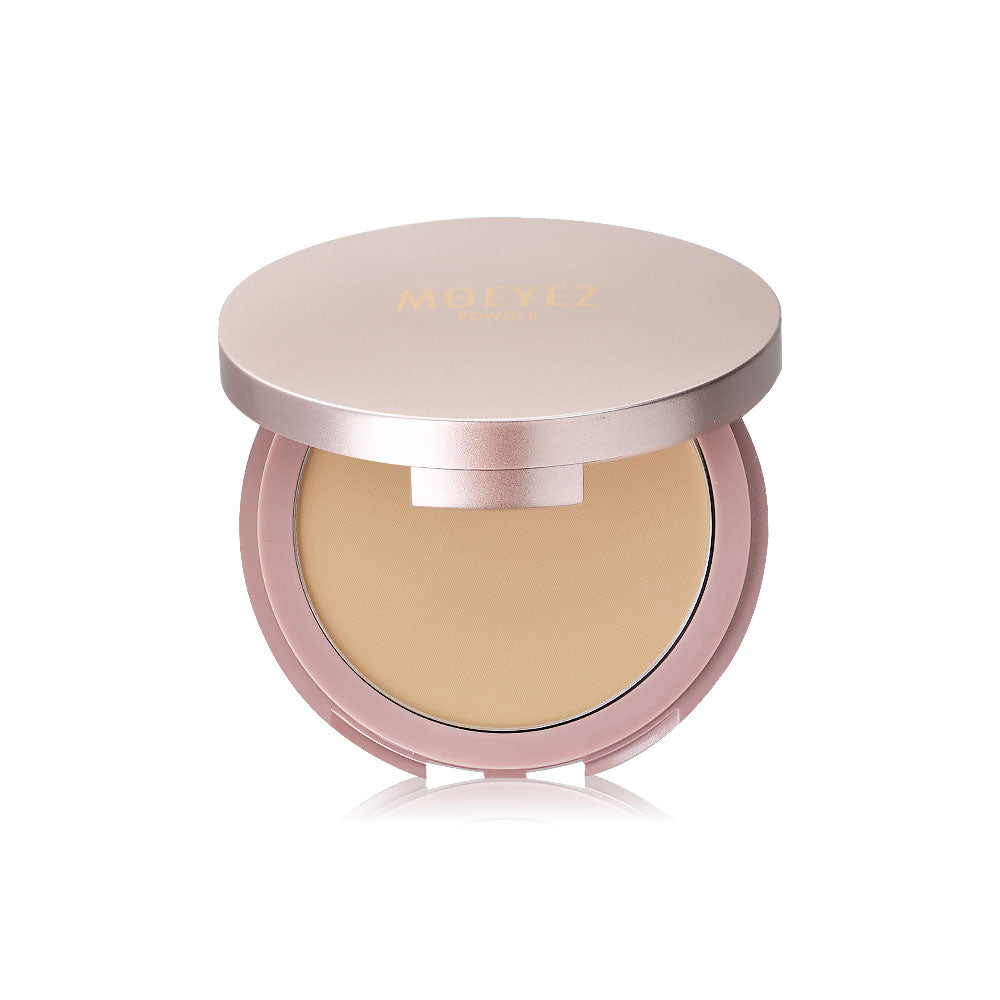 MOEYEZ UV & Light Protection Powder SPF30/PA+++ 10g #C03