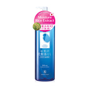 MOMOTANI