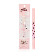 Mongrang Eyebrow Auto Pencil 0.5g #Light Brown