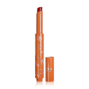 Mongrang Jelly Melt Lip Balm 2g #Peach