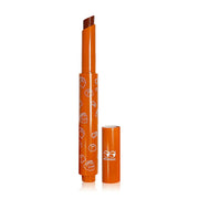 Mongrang Jelly Melt Lip Balm 2g #Salted Caramel