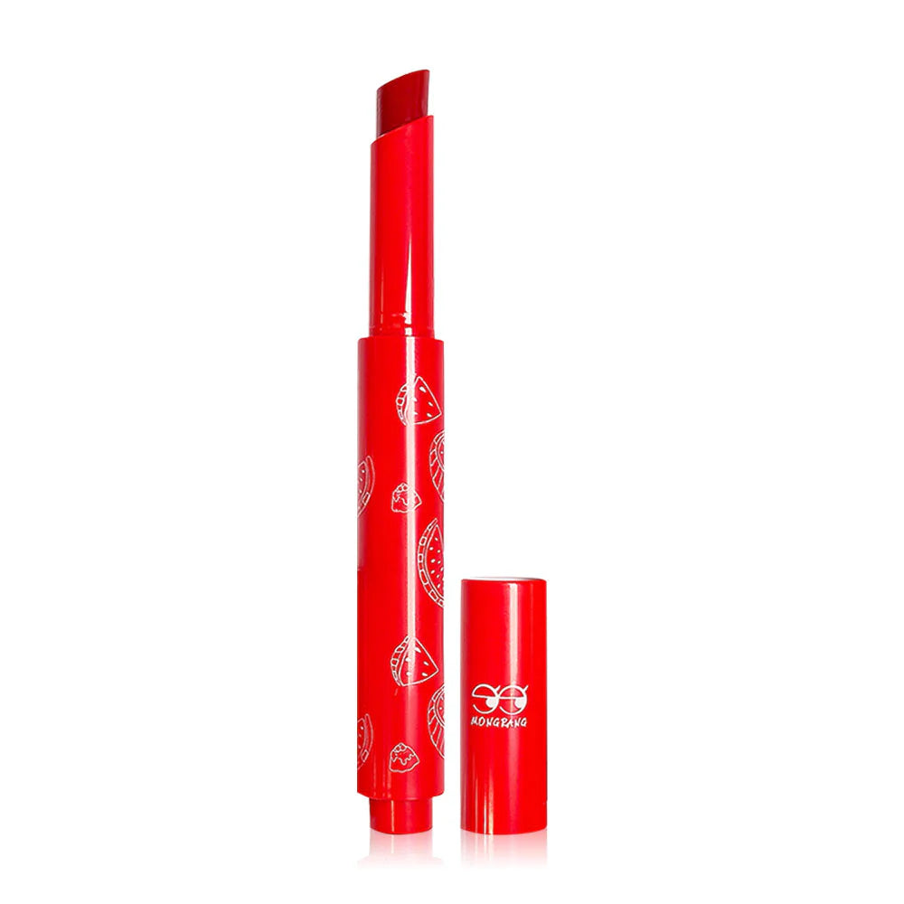 Mongrang Jelly Melt Lip Balm 2g #Watermelon