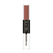 Mongrang Buds And Bloom Lip Color 3g #03 Redwood