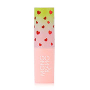 Mongrang Creamy Matte Lip 3.5g #Soft Pink