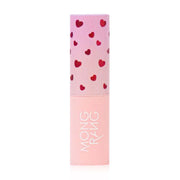 Mongrang Creamy Matte Lipstick 3.5g #Red Wine