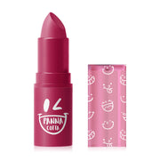 Mongrang Lollipop Lipstick 3.5g #101 Panna Cotta