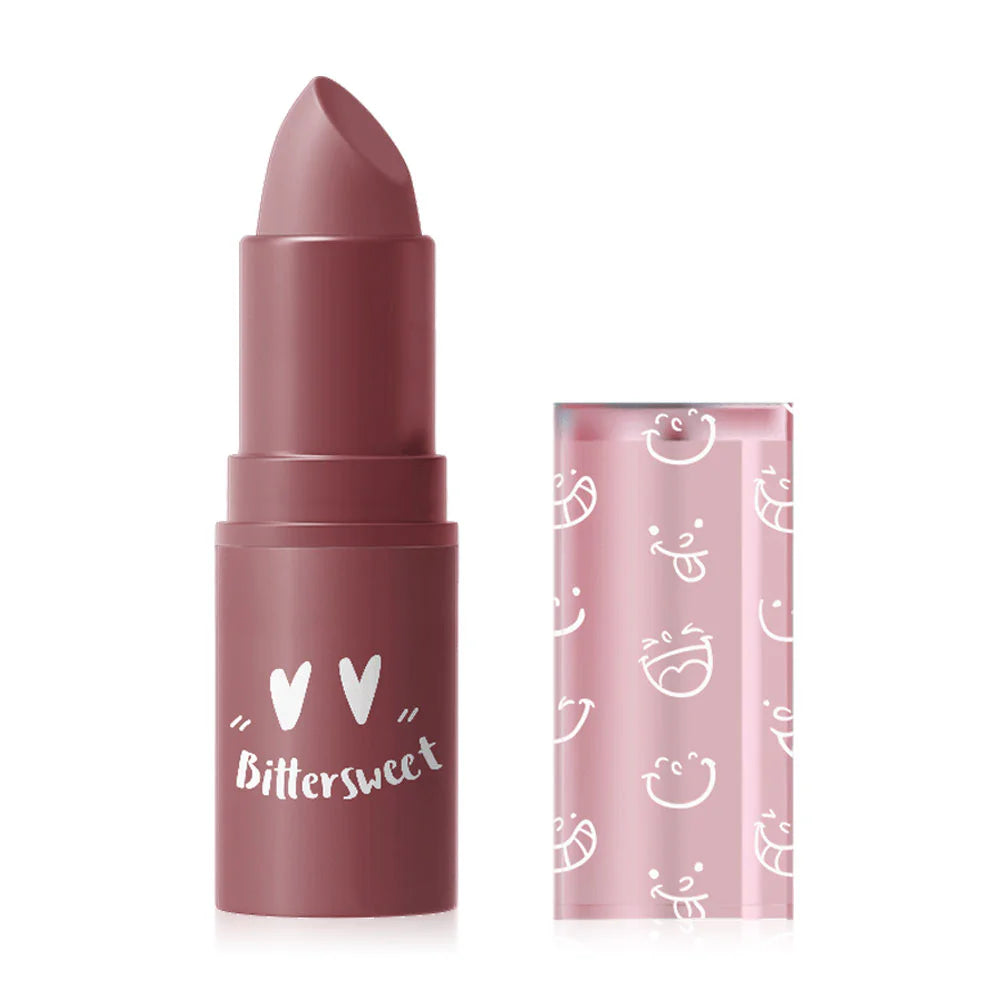 Mongrang Lollipop Lipstick 3.5g #103 Bittersweet