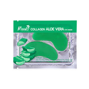 Moods Skin Care