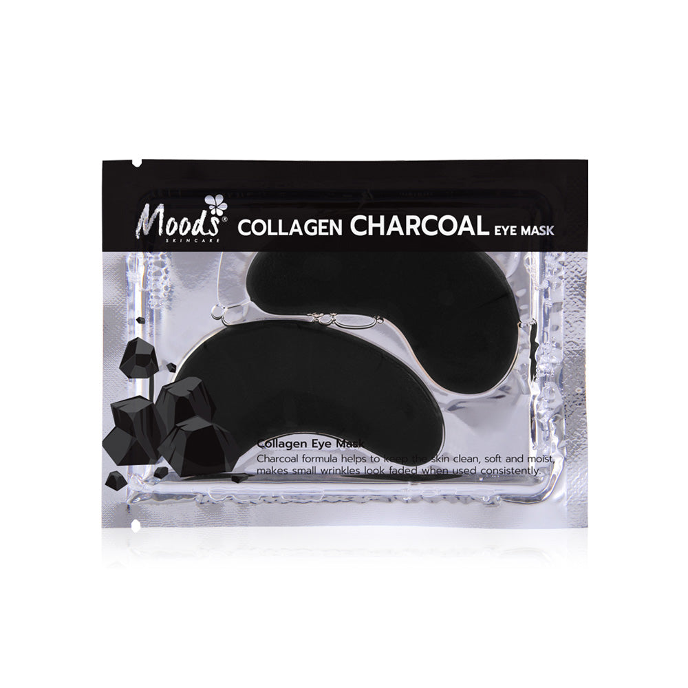 Moods Skin Care