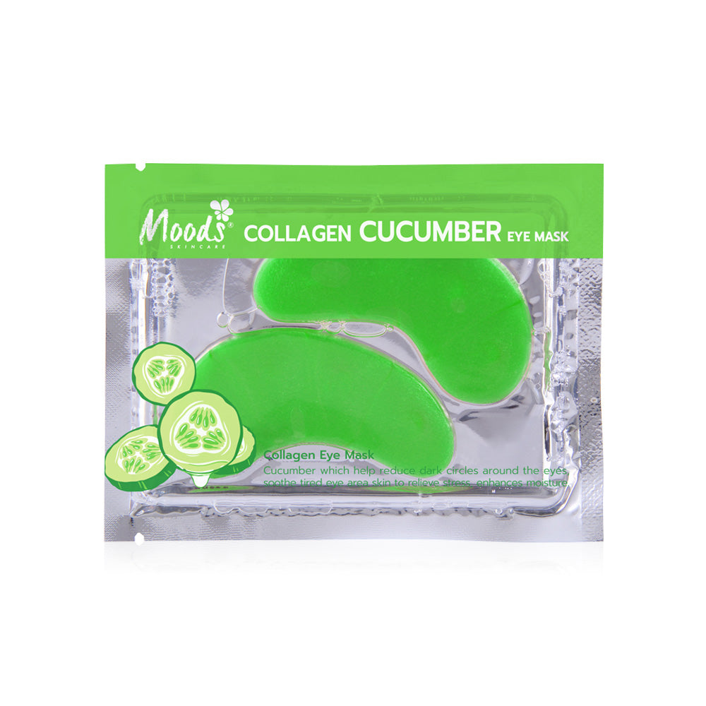 Moods Skin Care