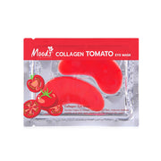 Moods Skin Care